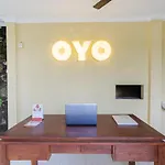 Oyo 618 Top Homestay