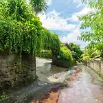 Oyo 618 Top Homestay