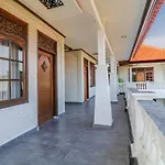 Oyo 2679 Exis Tropical And Spa