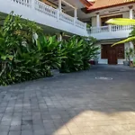 Oyo 2679 Exis Tropical And Spa