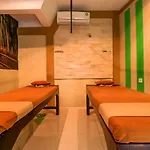 Oyo 2679 Exis Tropical And Spa