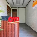 Oyo 2679 Exis Tropical And Spa