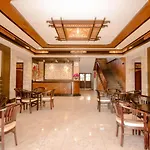 Hotel Puri Nusa Indah