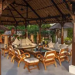Villa Cemara