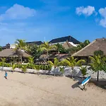 Villa Cemara