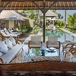 Villa Cemara