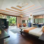 Villa Mandalay