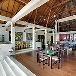 Villa Mandalay