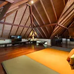 Villa Mandalay