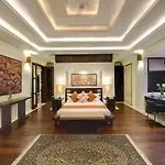 Villa Mandalay