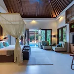 Lakshmi Villas