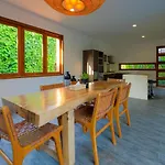 Papillon Umalas Villas