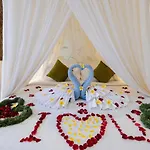 Papillon Umalas Villas