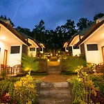 Singgahan Bungalow