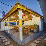 Pi Karya Beach