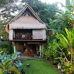 Jasri Dalem Surf Retreat