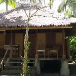 Ida\'S Homestay