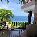 Ogix Cliff Paradise