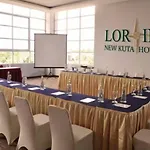 Lorin New Kuta