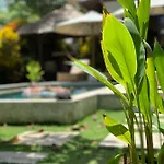 Villa Pusha