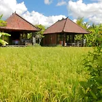 Keramas Surf Camp