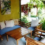 Saraswati Holiday House