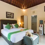Villa Bakti Ubud By Kamara