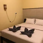 Puri Alit Guest House