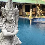 Puri Alit Guest House