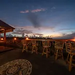 Dreamland View