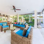 Villa Simone Bali