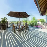 Villa Simone Bali