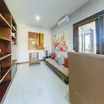 Villa Simone Bali