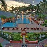 The Jayakarta Bali Beach Resort