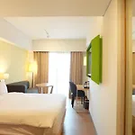 G\'Sign Style Hotel