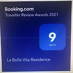 La Bella Vita Residence