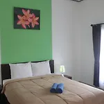Willy Homestay
