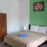 Willy Homestay