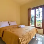 Dicky Guest House 2 Batu Bolong