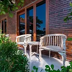 Dicky Guest House 2 Batu Bolong