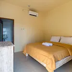 Dicky Guest House 2 Batu Bolong