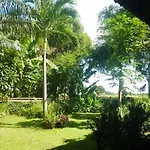 Saraswati Holiday House