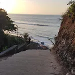 Indah Balangan Villa