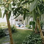 Lebaoh Villa - Lembongan Island