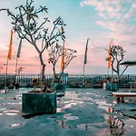Liong Guest House