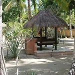 Waka Nusa