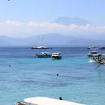Waka Nusa