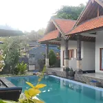 Miko Bali Bungalow