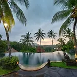 Taman Wana Resort Palasari