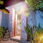 Villa Ellen